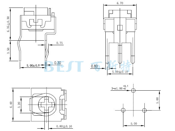 RM065-V5